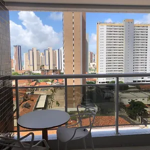 Aquarius Fortalezamar Fortaleza (Ceara)