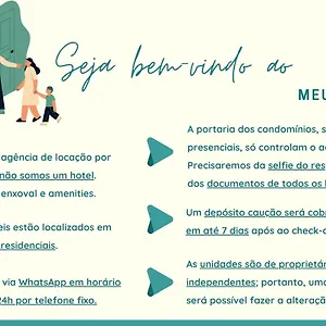 Jardins - Moderno E Prático Próximo à Oscar Freire , São Paulo Brasil