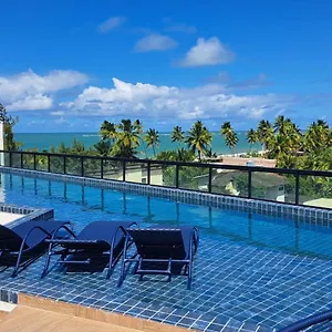 Flat De Maracaipe - , Pôrto das Galinhas Brasil