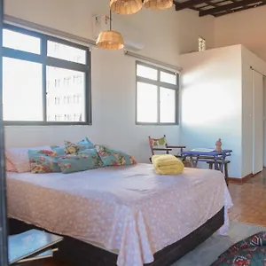 Casa Iracemar Fortaleza (Ceara)